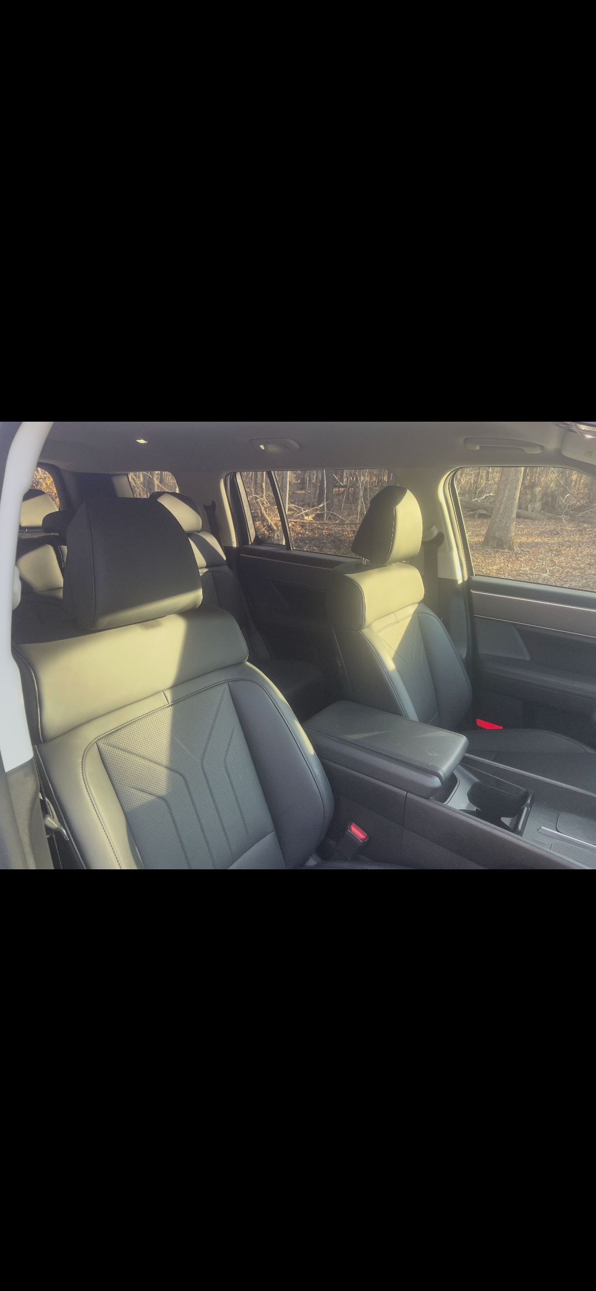 Used 2024 Hyundai Santa Fe SEL AWD/4WD image 13