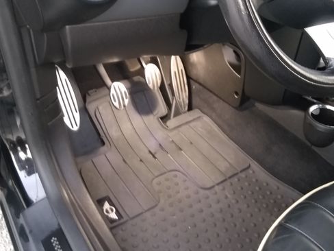 Used 2010 MINI Cooper John Cooper Works image 14