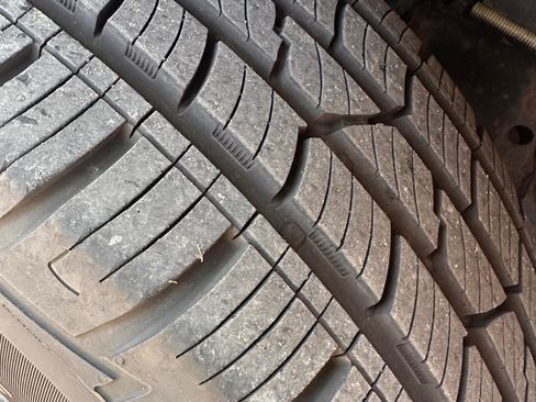 Used 2008 Ford Expedition XLT image 12