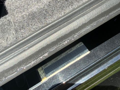Used 2007 Honda S2000 image 30