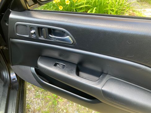 Used 1999 Honda Prelude SH image 28