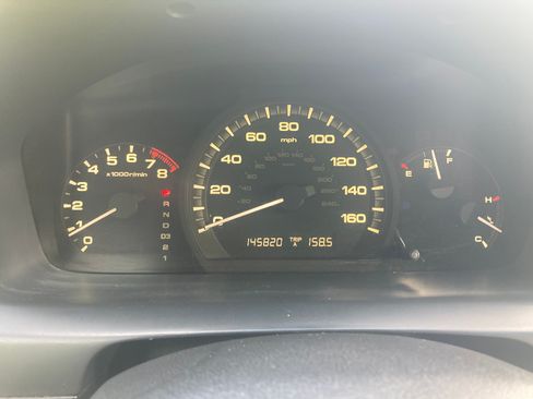 Used 2006 Honda Accord LX image 2