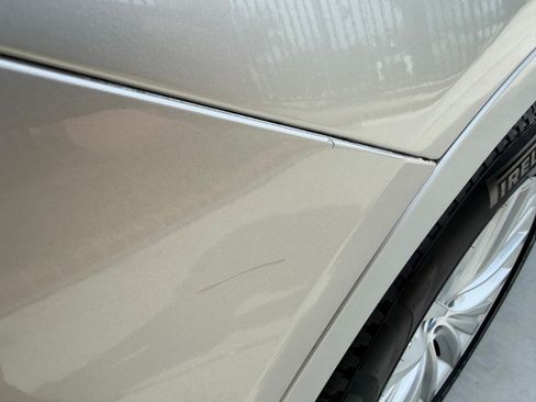 Used 2016 BMW X5 xDrive35i image 26