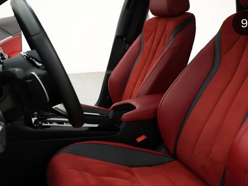 Used 2023 Acura Integra A-Spec image 10