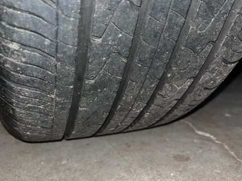 Used 2015 Ford Mustang Premium image 12