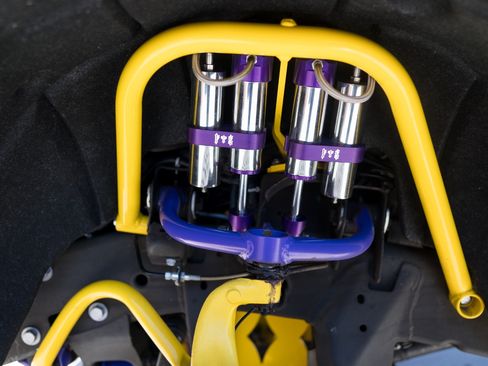 Used 2015 GMC Sierra 2500 Denali w/ Duramax Plus Package image 9