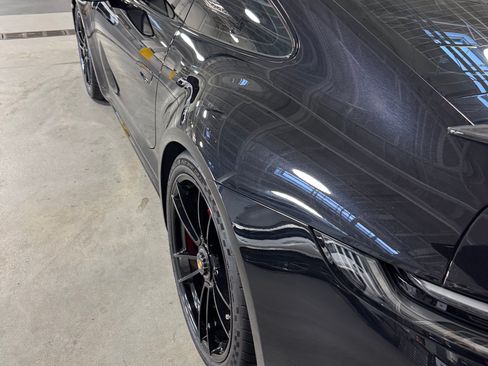 Used 2022 Porsche 911 Carrera GTS image 9