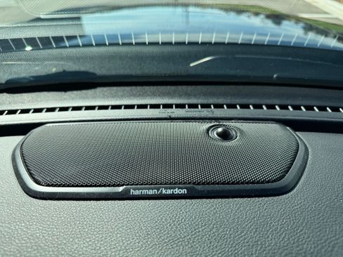 Used 2019 RAM 2500 Laramie image 28