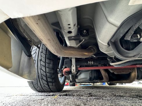 Used 2007 Ford Mustang GT image 22