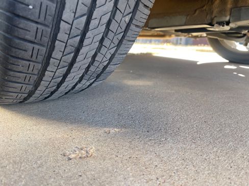 Used 2009 Honda Fit Sport image 23