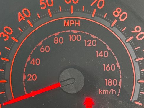 Used 2013 Toyota Sequoia SR5 RWD image 6