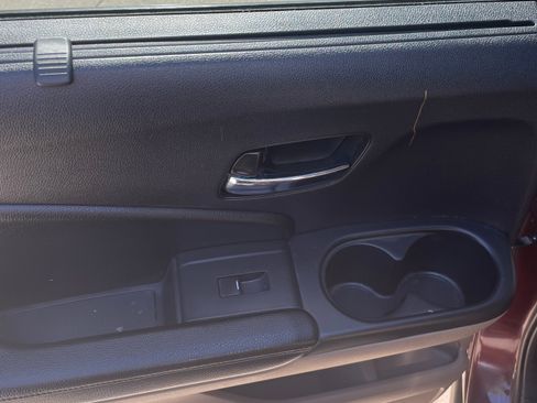 Used 2017 Honda Pilot Touring image 28