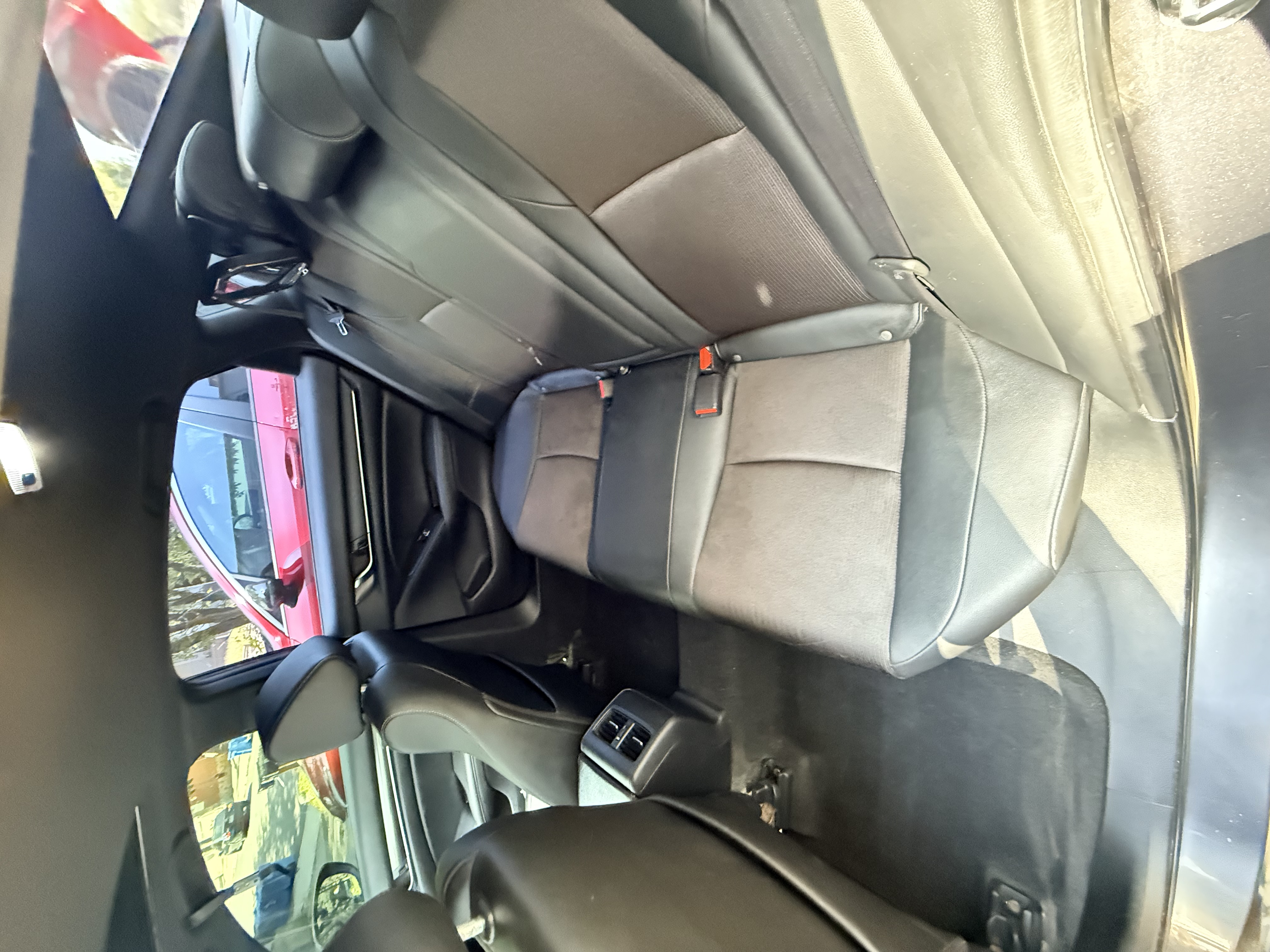 Used 2019 Honda Accord Sport image 14