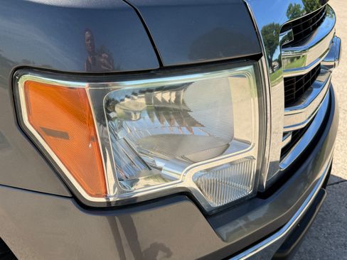 Used 2014 Ford F150 XLT RWD image 11