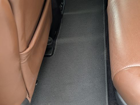 Used 2020 Acura MDX SH-AWD w/ Technology Package image 14