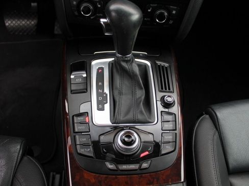 Used 2010 Audi A5 3.2 Premium Plus image 24
