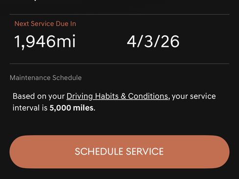 Used 2022 Genesis GV70 3.5T Sport w/ Sport Prestige Package image 30