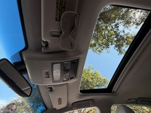 Used 2014 Lexus GS 350 w/ Premium Package image 15