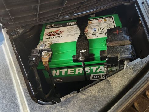 Used 2015 INFINITI Q50 Premium w/ Deluxe Touring Package image 18