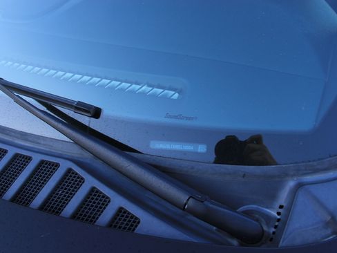 Used 2021 Lincoln Navigator L Reserve image 2