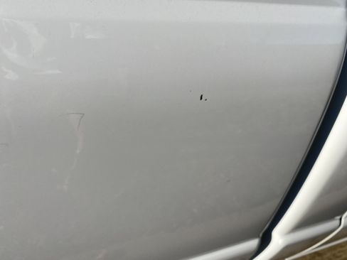 Used 2010 Ford Ranger XL image 18