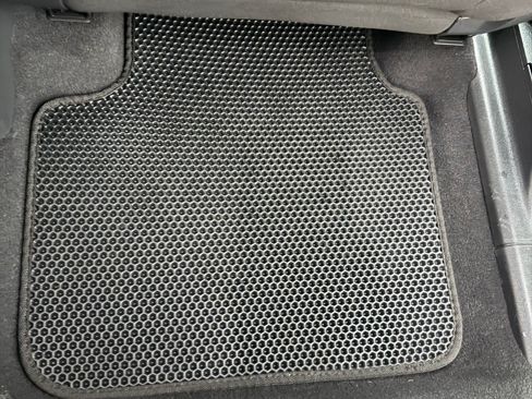 Used 2021 Volkswagen Atlas S AWD/4WD image 27