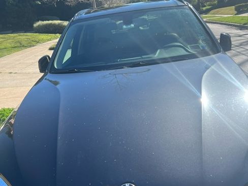 Used 2015 BMW X5 xDrive35i image 5