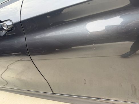 Used 2015 BMW 435i Gran Coupe image 19