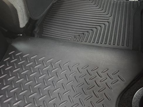 Used 2014 RAM 1500 Big Horn image 18