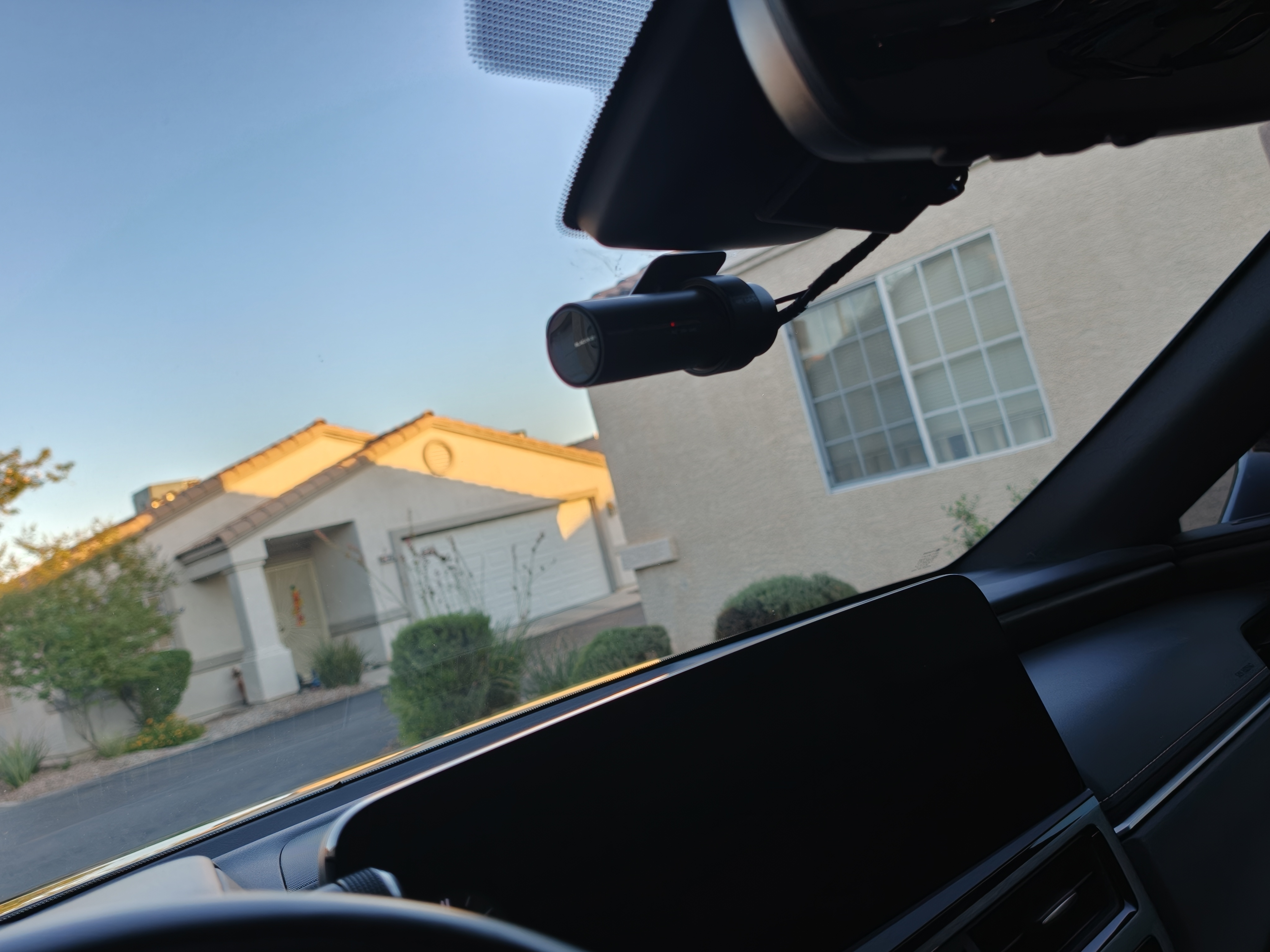 Used 2022 Lexus ES 350 w/ Accessory Package FWD image 28