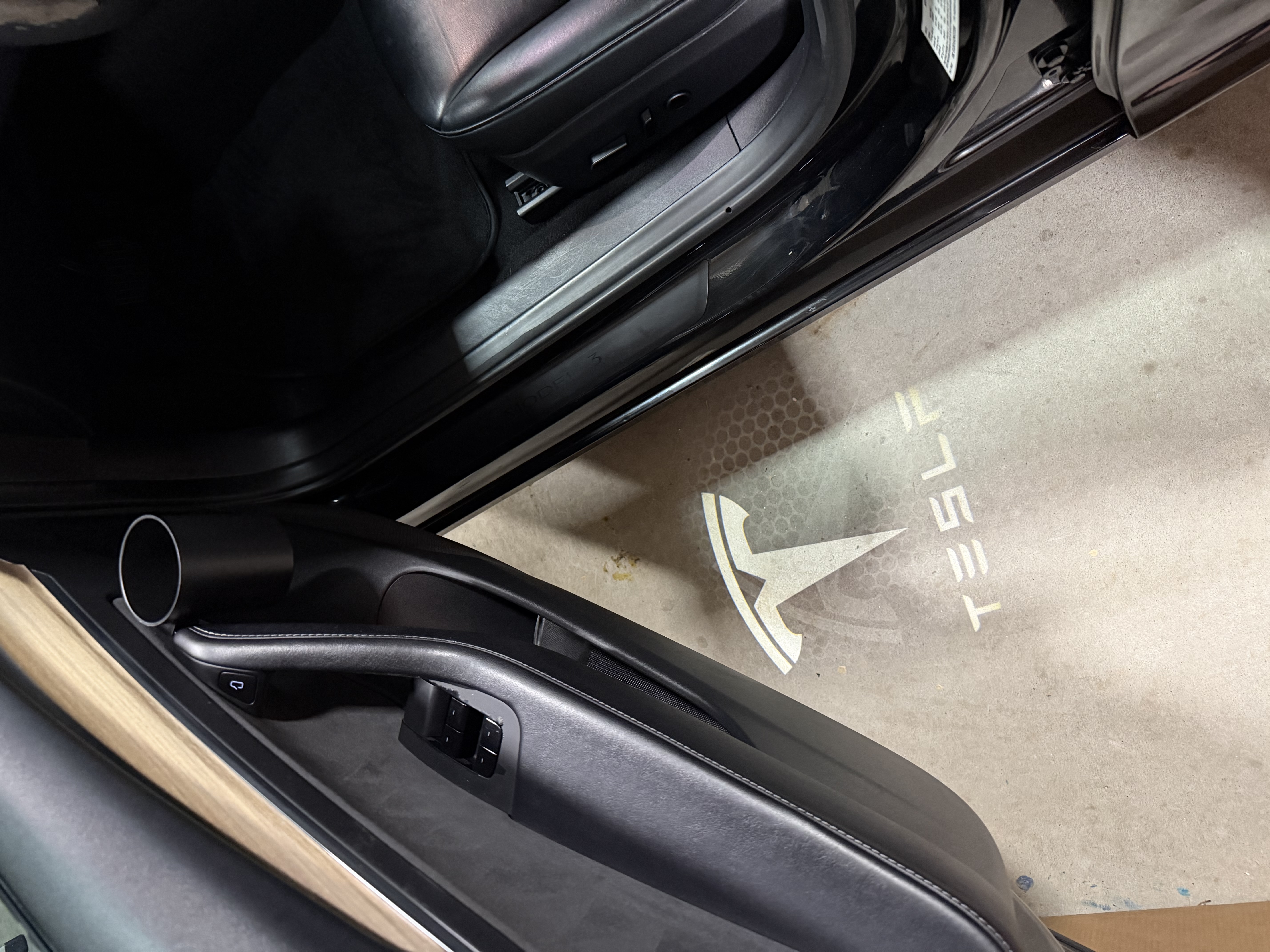 Used 2022 Tesla Model 3 RWD image 10