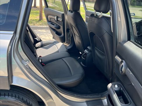Used 2020 MINI Cooper Clubman S image 14