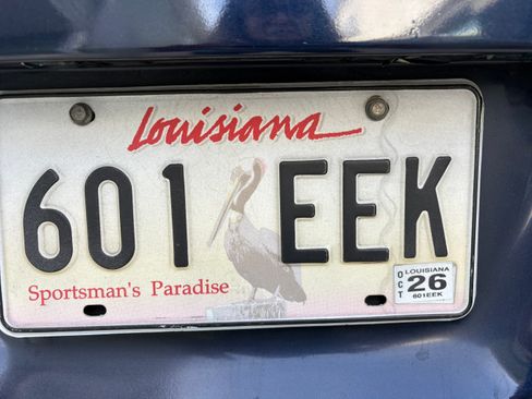 Used 2005 Honda Odyssey Touring image 21