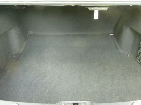 Used 2009 Mercedes-Benz CLS 550 image 26