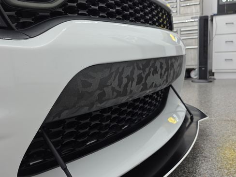 Used 2020 Dodge Charger Scat Pack image 26