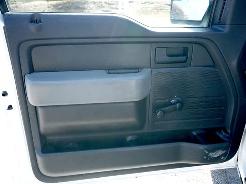 Used 2013 Ford F150 XL image 13