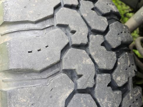 Used 2015 RAM 2500 Laramie w/ Convenience Group image 12