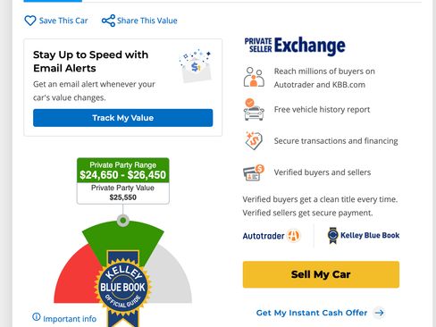 Used 2024 Honda Civic Touring image 19