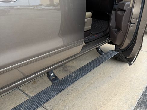 Used 2015 Chevrolet Silverado 1500 LT w/ All Star Edition image 14