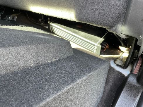 Used 2013 Chevrolet Silverado 1500 LT w/ All-Star Edition image 20