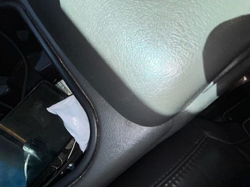 Used 2006 Chrysler PT Cruiser Sport Wagon 4D image 19