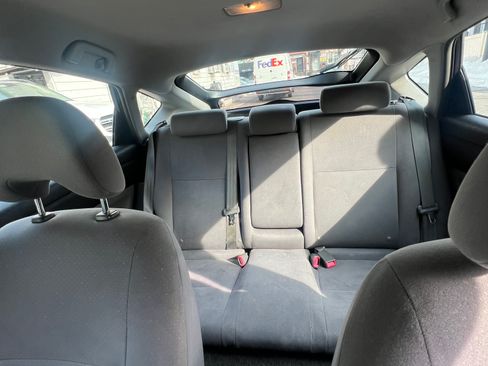 Used 2009 Toyota Prius image 9