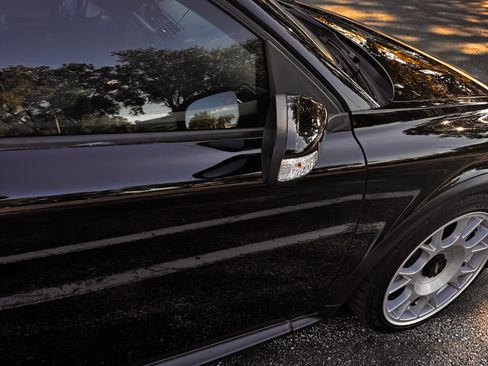 Used 2011 Volvo C30 T5 image 17