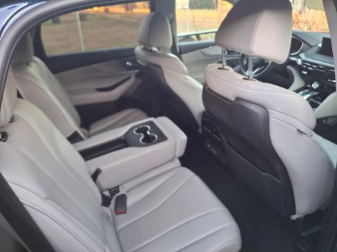 Used 2022 Acura MDX SH-AWD w/ Technology Package image 9