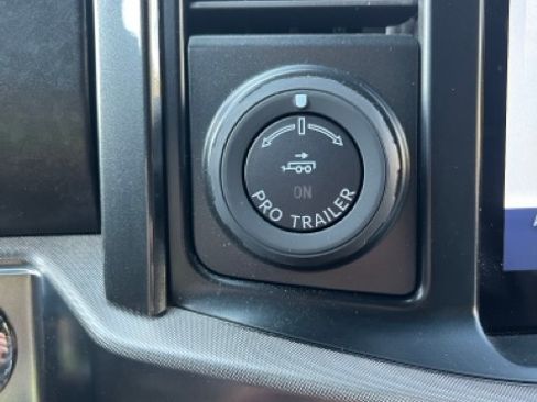 Used 2021 Ford F150 Tremor w/ Equipment Group 402A High image 8