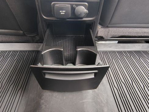 Used 2015 Ford Flex SEL w/ Equipment Group 202A image 18