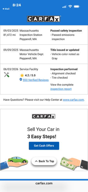 Used 2020 Toyota RAV4 XLE w/ XLE Grade Weather Package AWD/4WD image 28