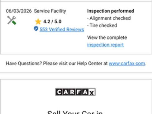 Used 2020 Toyota RAV4 XLE w/ XLE Grade Weather Package AWD/4WD image 28