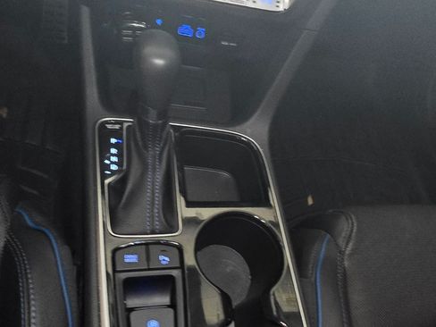 Used 2018 Hyundai Sonata Limited image 15