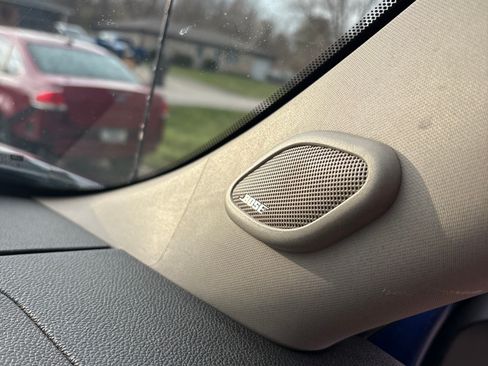 Used 2014 Chevrolet Silverado 2500 LTZ w/ LTZ Plus Package image 21